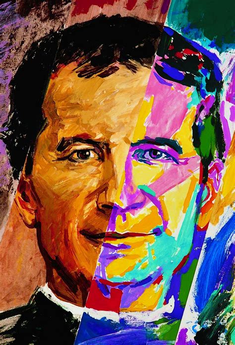 The Life Story of St. John Bosco (Biography of Don Bosco) | Salesian