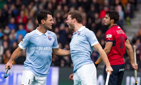 Explore the latest uefa europa league soccer news, scores, & standings. Euro Hockey League