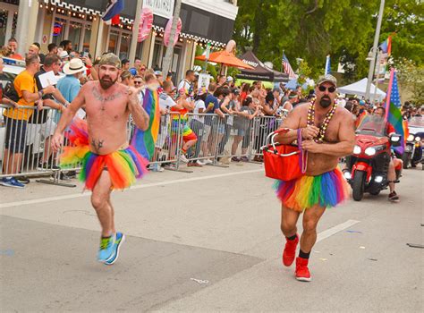 When Is Gay Pride In Wilton Manors Xomserl
