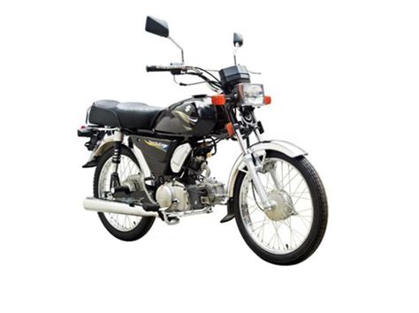 View suzuki rg250 specifications and parts and accessories. Suzuki Sprinter ECO 110 2018 Motorcycle Price in Pakistan 2020, Specification, Review