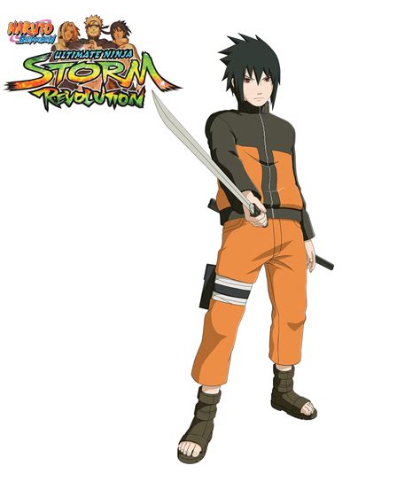 Uchiha Sasuke Naruto Image 1710244 Zerochan Anime Image Board