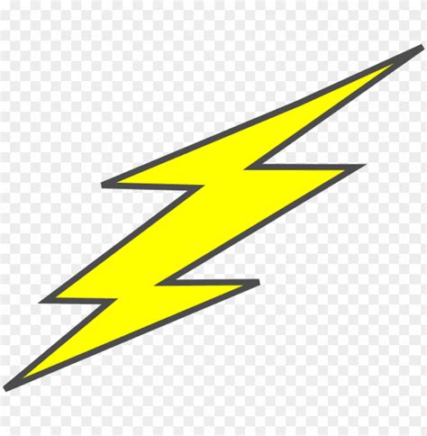 Lightning bolt is an spell that strikes an enemy with lightning damage in similar fashion to herald of thunderherald of thunderspell, aoe, duration, lightning, heraldradius: Flash clipart lightning bolt, Flash lightning bolt ...