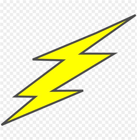 All charges are used when attacking. Flash clipart lightning bolt, Flash lightning bolt ...