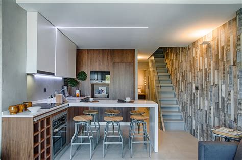 A Beach House In Portugal Goes Modern Design Milk