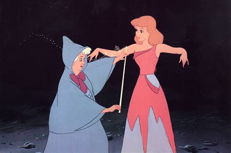 The Best Animated Movies The Best Fairy Tale Movies