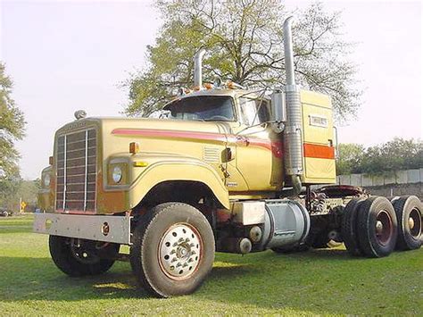 359 The Best Truck Ever Built Artofit