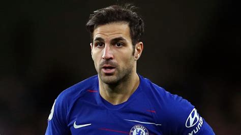 Daniella semaan net worth is estimated to be somewhere around $5 million in 2019. The truth about Cesc Fabregas hair transplant finally ...