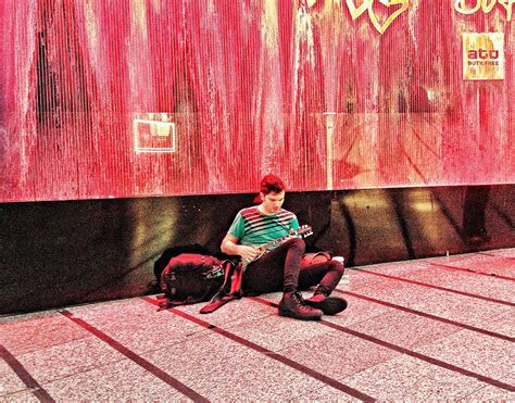 Check spelling or type a new query. Perception World: Barcelona เมืองในฝันของใครหลายๆ คน
