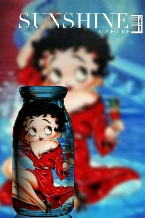 Betty Boop Pictures Betties Movie Posters Movies Art Art Background Films Film Poster Kunst