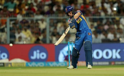 Kolkata knight riders team performance. Kolkata Knight Riders upstage Rajasthan Royals by six ...
