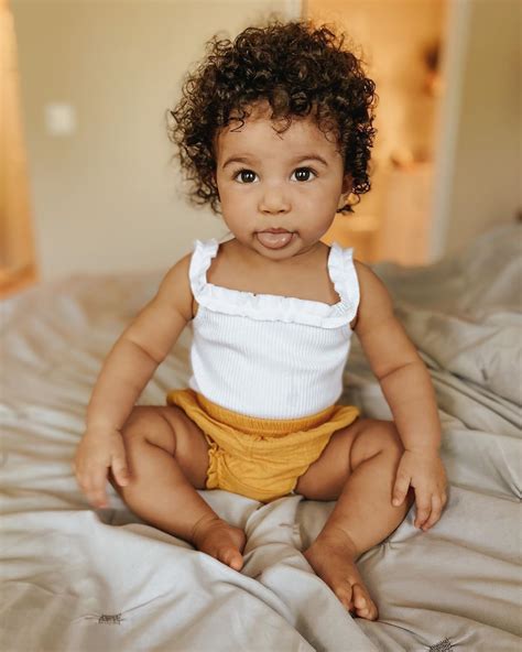 Alyssa Franklin On Instagram No Caption Needed 😅🧡 Baby Pictures