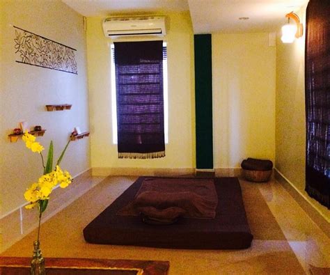 The 10 Best Massage Day Spas And Wellness Centers In Siem Reap