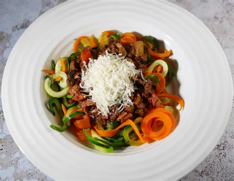 10+ Spaghetti Recipes Low Calorie Pics - Recipes