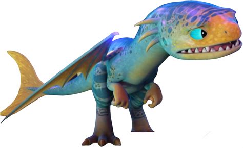 We did not find results for: Check out this transparent Rescue Riders character Gill a ...