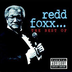 Best Of Redd Foxx Amazon Com Br