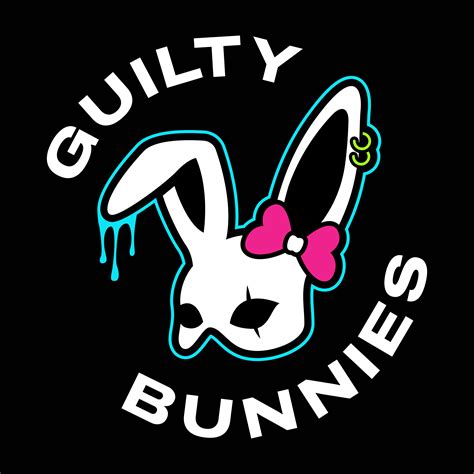 Guilty Bunnies Official - Collection | OpenSea