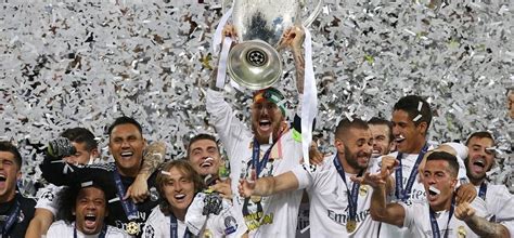 (duplicate) jorge jesus_net worth $25. 10 Richest Sports Teams In The World ...
