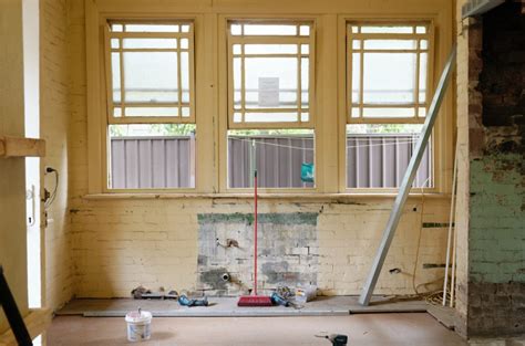 Zahlen die kinder die miete nicht wie vereinbart oder verursachen sie einen. Home Staging - was versteht man darunter und welche ...