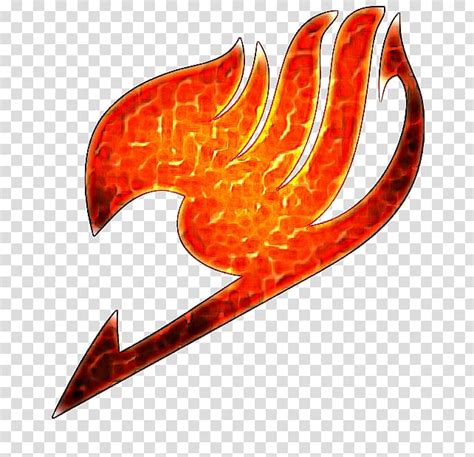Fairy Tail Drawing Happy Natsu Dragneel Symbol Fairy Tail Transparent