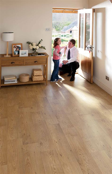 Don't throw away those scraps of leftover flooring! Printed Vinyl Flooring Uk | Vinyl Flooring