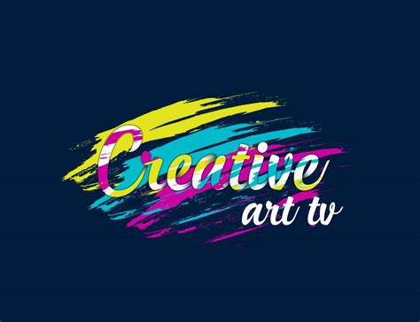 Creative Art Tv