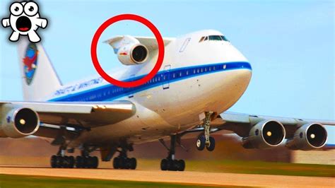 Bizarre Airplanes You Probably Dont Know Exist Youtube