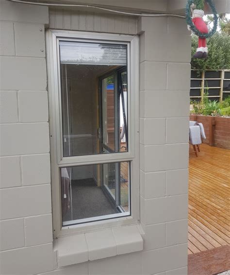 Your guide to the scheduling of works. Replacement Windows & Ranch Sliders - Pimp My Windows Auckland