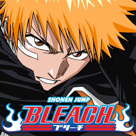 We did not find results for: Bleach | Know Your Meme