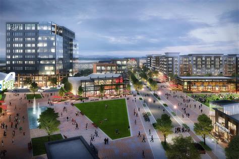 The gwinnett county public library's new duluth branch will be located at 3180 main street in downtown duluth across from city hall. Spiking construction costs are driving metro Atlanta ...