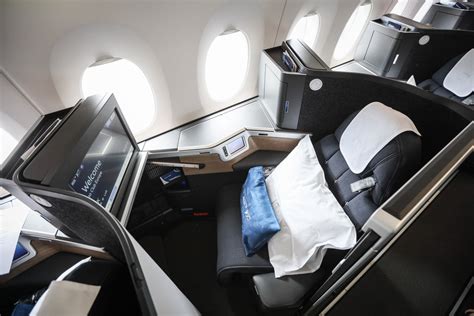 How To Still Fly The British Airways A350 Club Suite For 6800 Avios