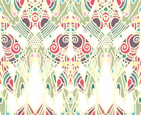 27 Art Deco Patterns Textures Backgrounds Images Design Trends
