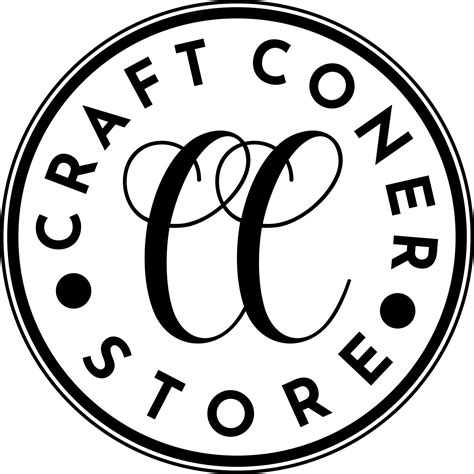 Craft Corner Store & Creations