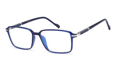Stylish Reading Glasses Cute Readers Frame Trendy Plastic 1 Etsy