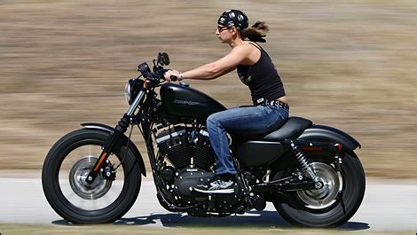You can choose any of them to view its photos and more detailed technical specifications. Harley Davidson Iron 833 | Bikes Wallpapers 2019