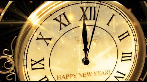 Egal, zu welcher sorte mensch nicht selten brechen zu silvester das netz und die internetverbindung völlig zusammen. Silvester Countdown Uhren - Kostenlose Silvester ...