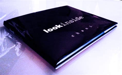 Look Inside Book Look Inside Chani Di Prima