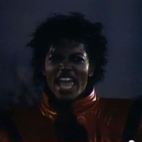 Michael Jackson's 'Thriller' Changes the Music Video Game - Black ...
