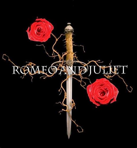 Using the radcliffe publishing course top 100 novels of the 20th century, ala has also noted banned and challenged classics. Romeo and Juliet - Mrs. Hess's Classes