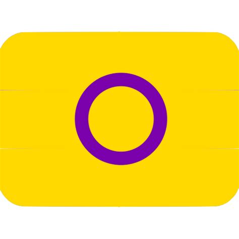 Intersex Pride Flag Discord Emoji Free Hot Nude Porn Pic Gallery