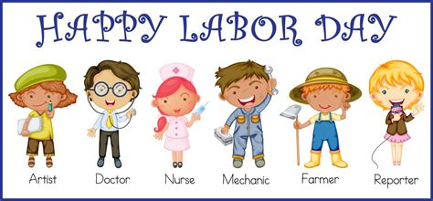We did not find results for: Happy Labor Day Clip Art | Labor Day Kids | For the Home ...