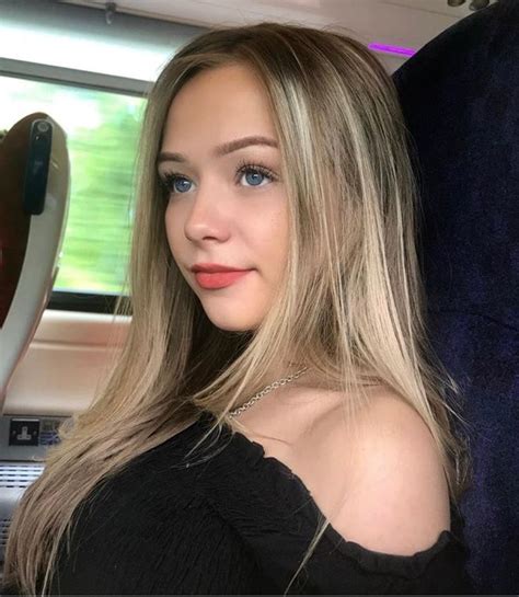 Pin On Connie Talbot