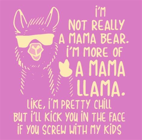 Pin By Kendra Mager On Quotes Mom Life Quotes Funny Mom Memes Mama