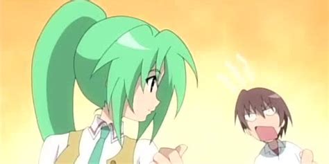 Higurashi Episode 1 Higurashi No Naku Koro Ni Photo 33351688 Fanpop