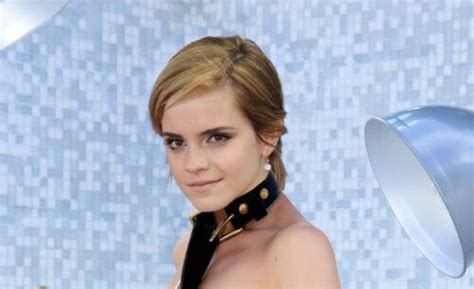 Emma Watson Fantasy Print 8 X 12 Size Photo 30 Ebay