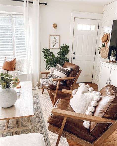 10 Ways To Create An Urban Boho Living Room Decoholic
