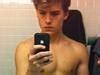 Former Disney Star Dylan Sprouses Leaked Nude Photos Have Gone Viral Daily Telegraph