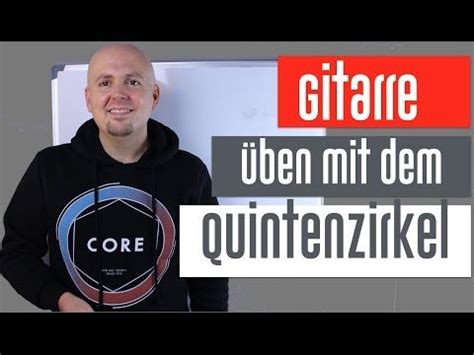 Mit dem akkordlineal können alle wichtigen akkorde sehr einfach bestimmt werden: Akkorde Aufbau - Gitarrenakkorde verstehen - Gitarrenakkorde - YouTube (mit Bildern) | Gitarre ...
