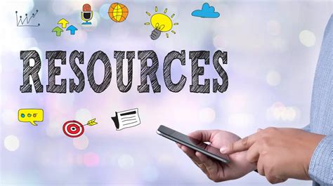Small Business Resources Business Information For Smb Owners