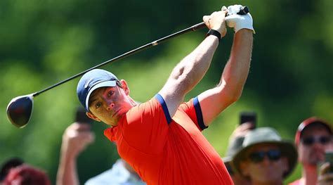 Bit.ly/skysportssub we take a look at the best advice rory mcilroy has handed out while in the sky zone. Rory McIlroy cruises to seven-shot victory at RBC Canadian Open