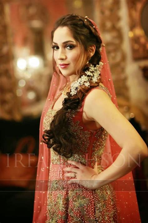 Pin By Haseeb On Wedding Clothes Dresses Bridal Dresses Wedding Outfit